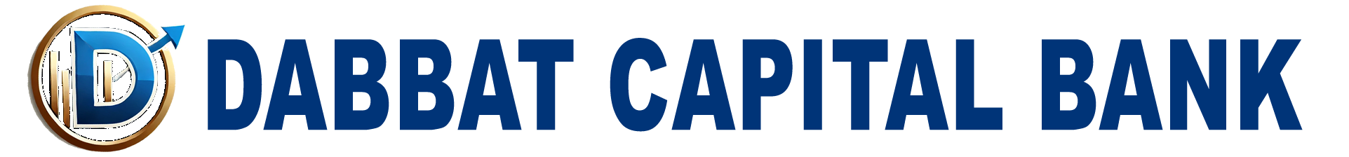 Dabbat Capital Bank