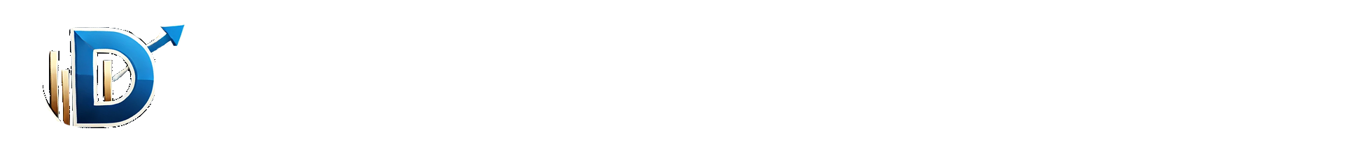 Dabbat Capital Bank Logo